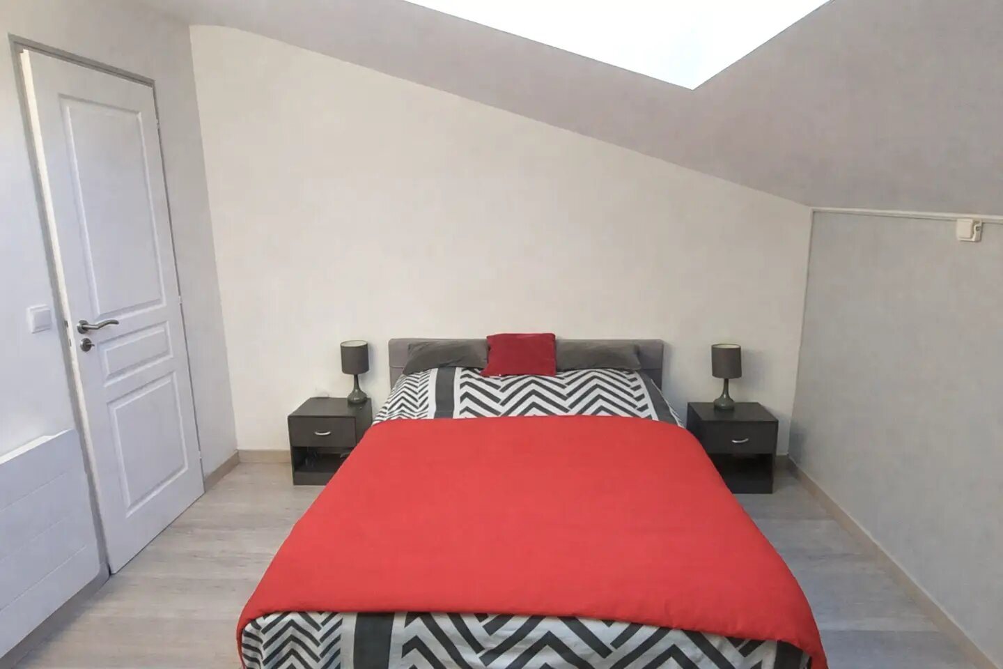 Appartement à louer, 60m², Les Sables-d'Olonne