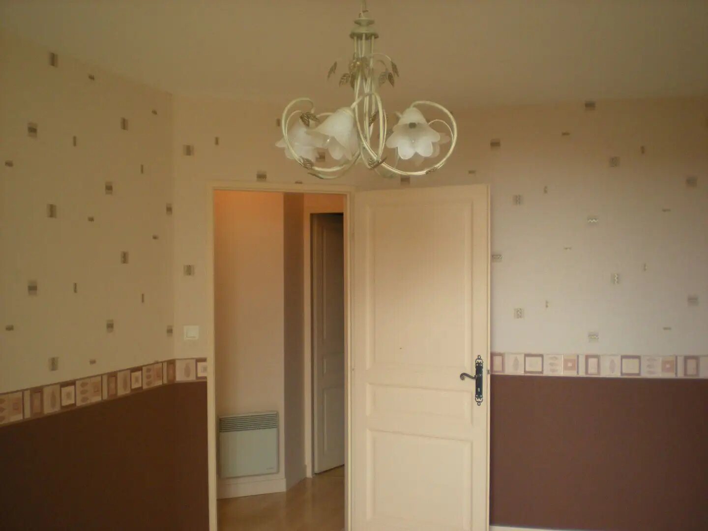 Appartement à louer, 77m², Villeneuve-sur-Lot