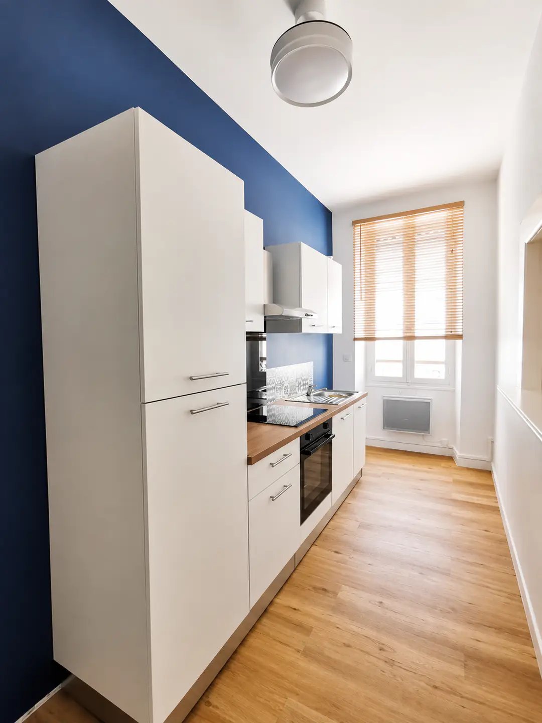 Appartement à louer, 80m², Villeneuve-sur-Lot