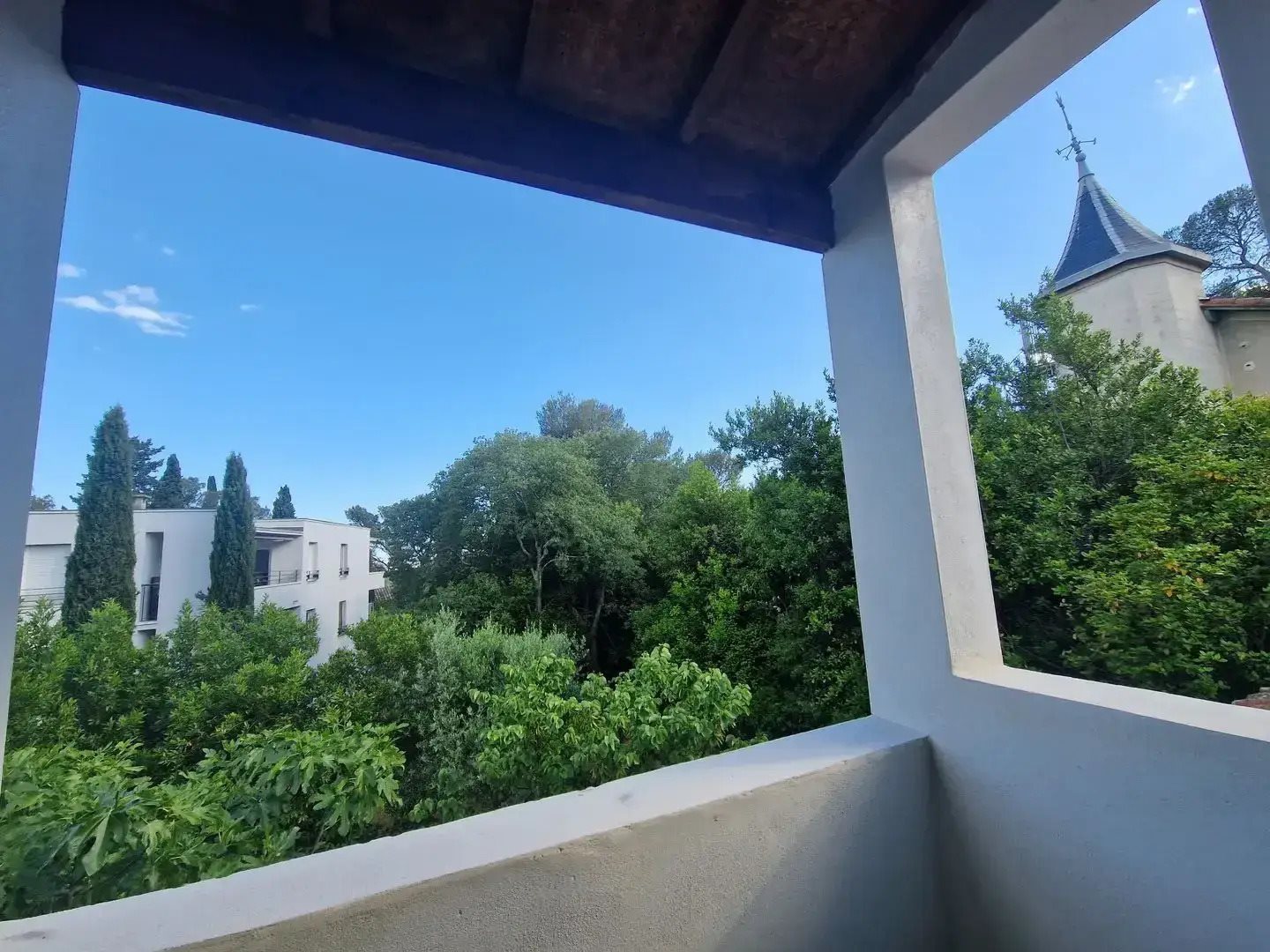 Maison à vendre, 125m², Montpellier
