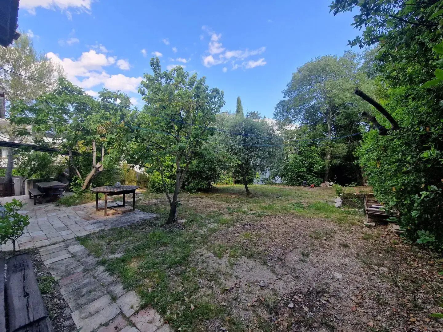 Maison à vendre, 125m², Montpellier