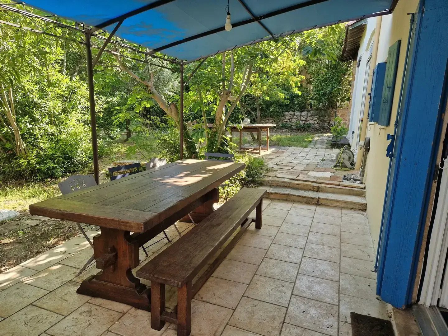 Maison à vendre, 125m², Montpellier