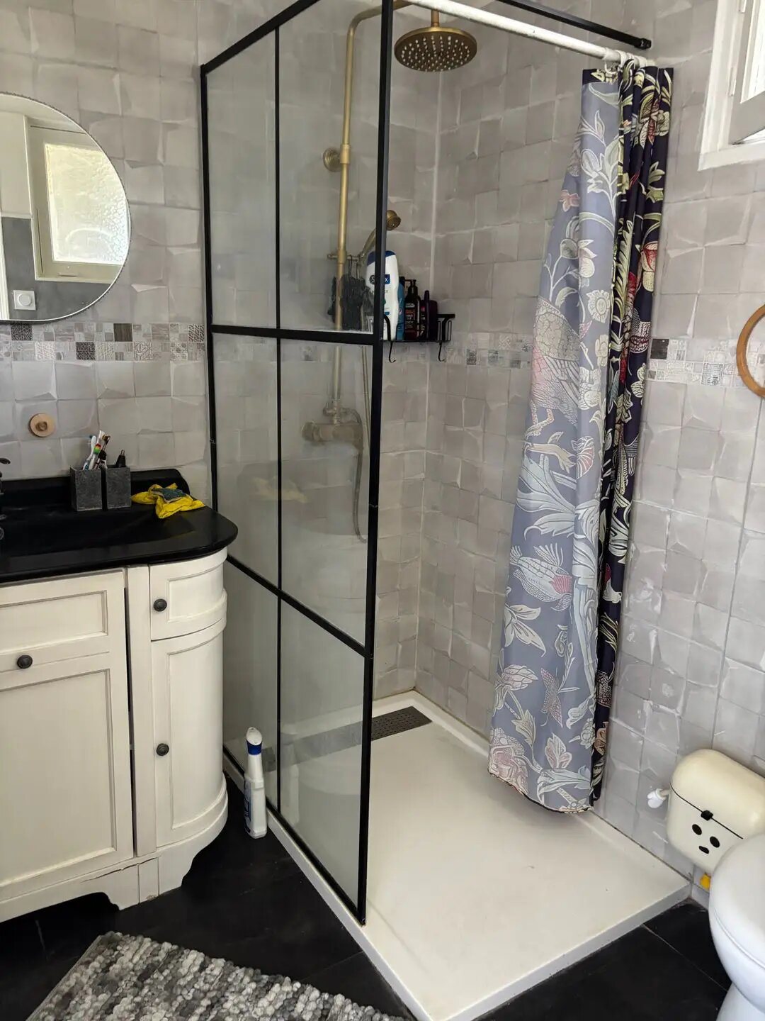 Maison à vendre, 125m², Avignon
