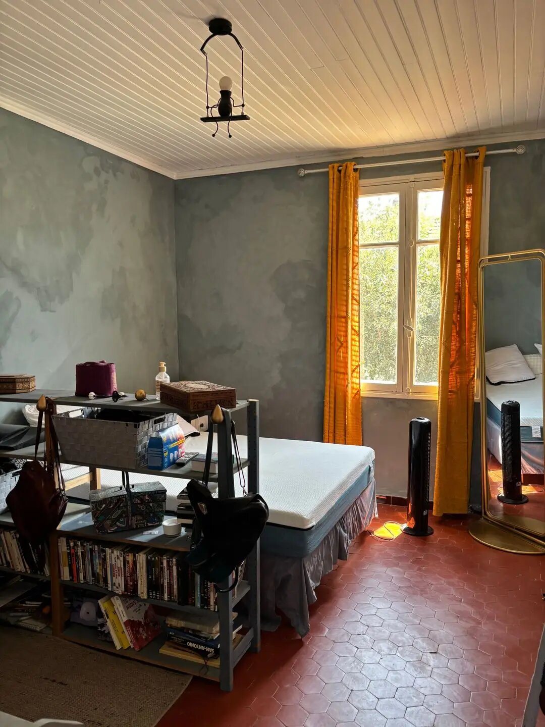 Maison à vendre, 125m², Avignon