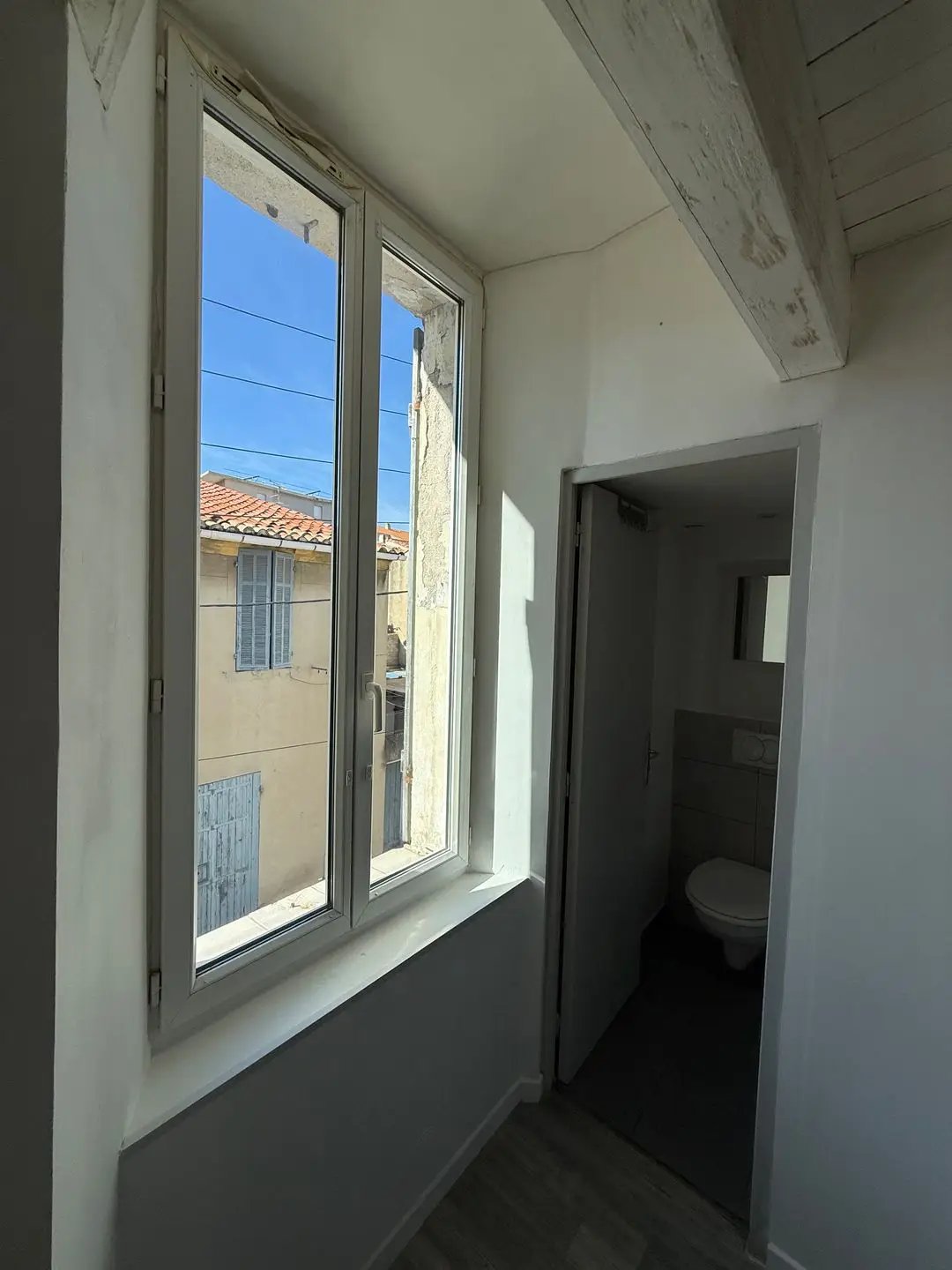 Appartement à louer, 70m², Aubagne