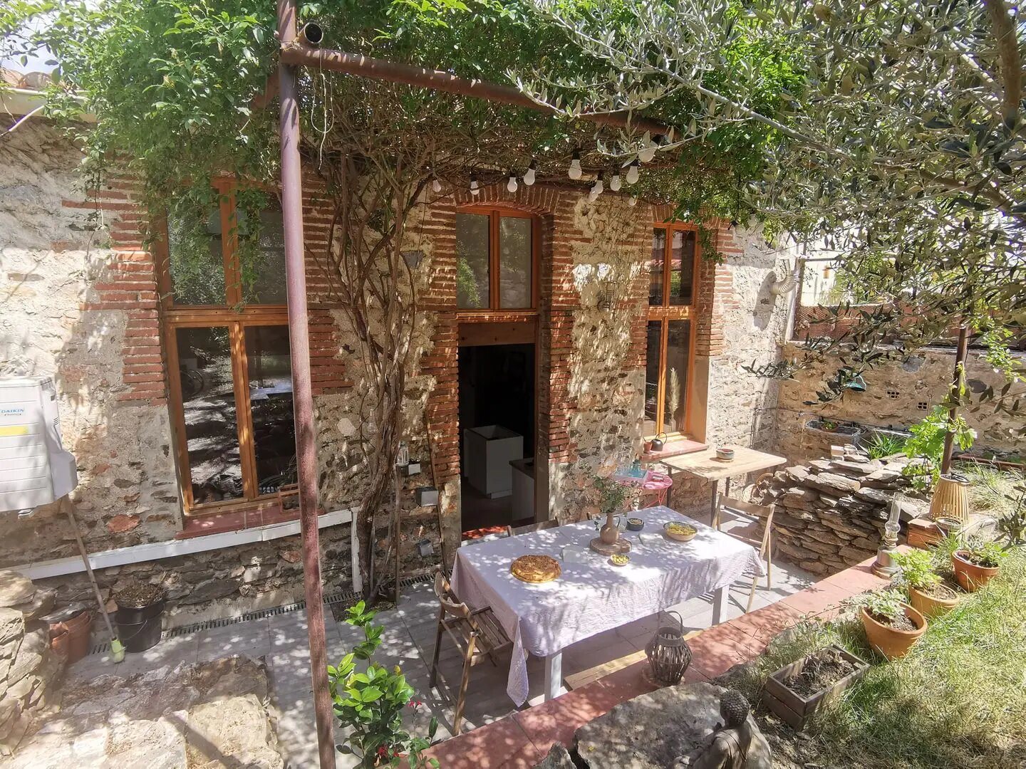 Maison à vendre, 122m², Montner