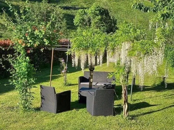 Maison à vendre, 358m², Urbeis