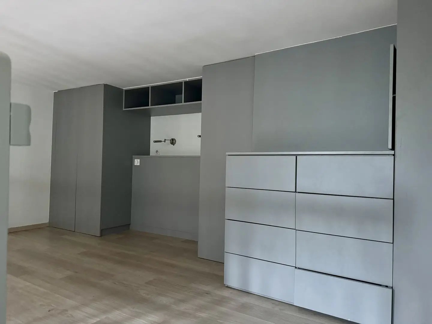 Appartement à louer, 41m², Toulouse