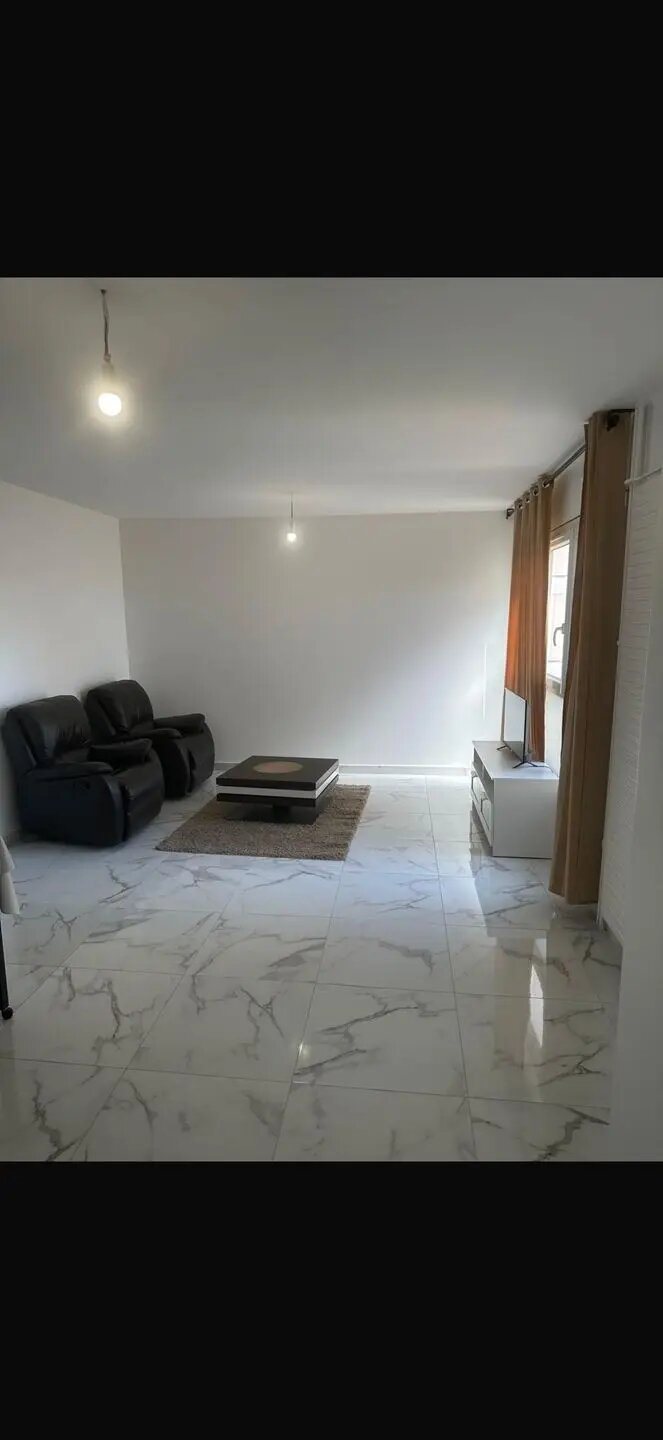 Appartement à vendre, 72m², Montmagny