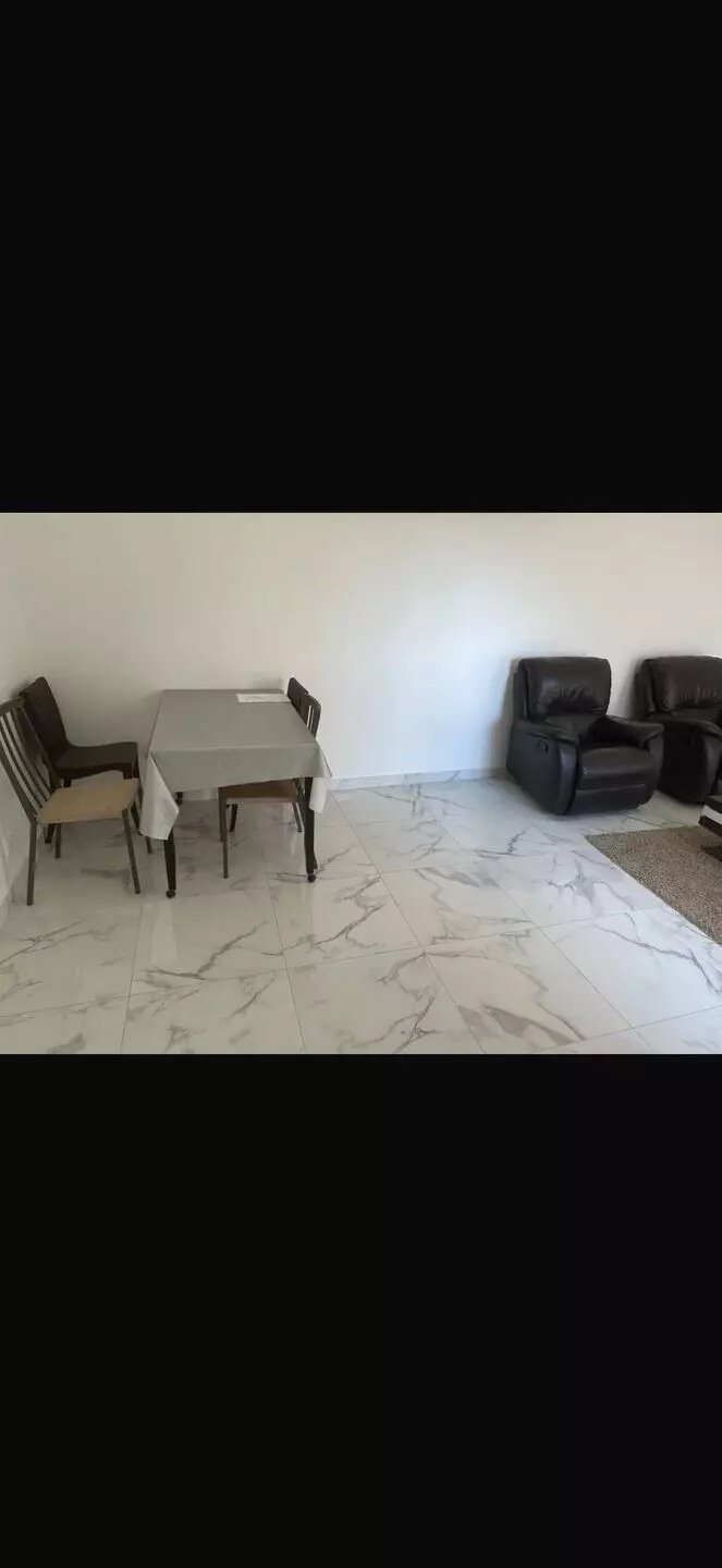 Appartement à vendre, 72m², Montmagny