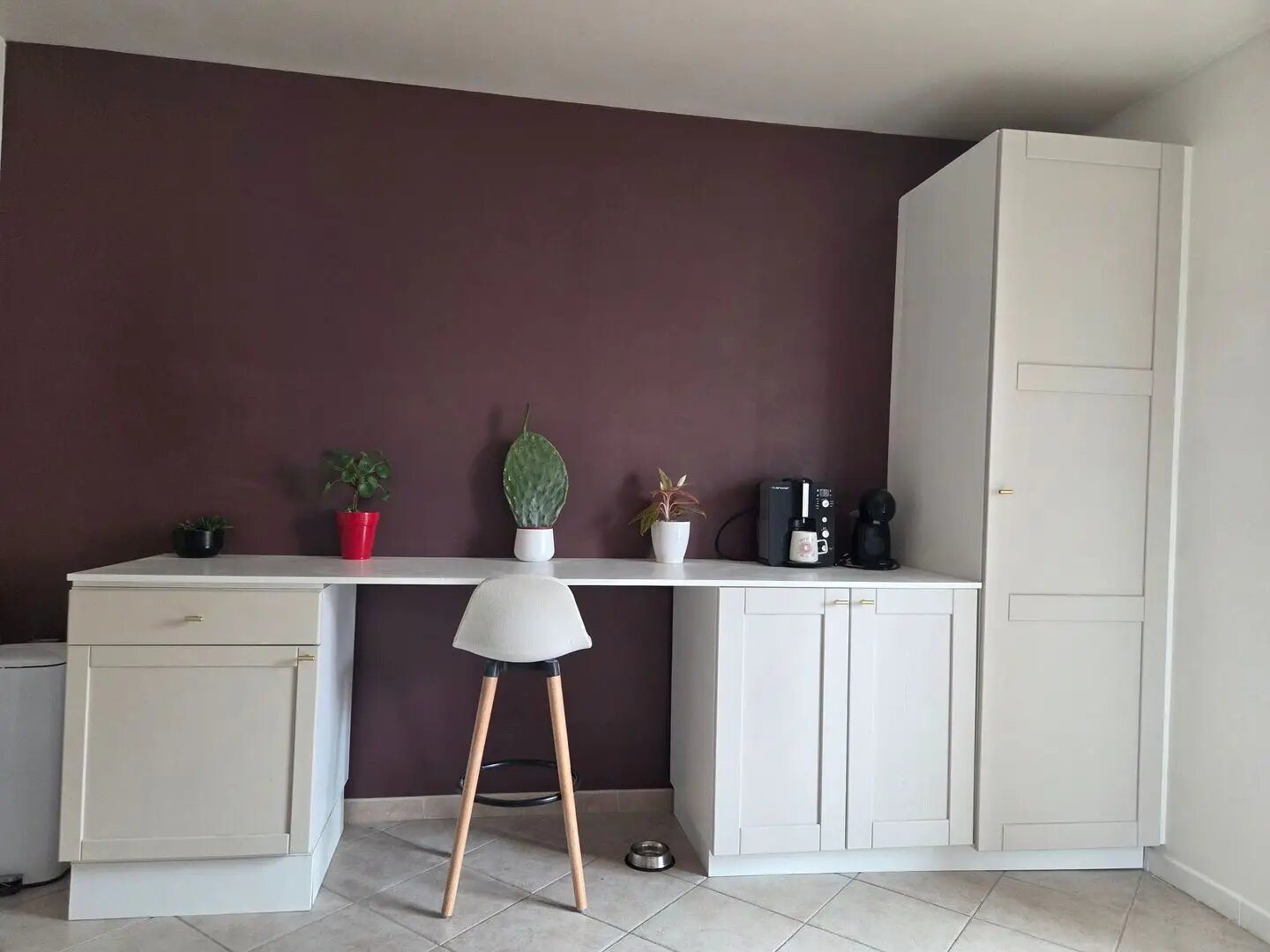 Appartement à vendre, 75m², Ajaccio