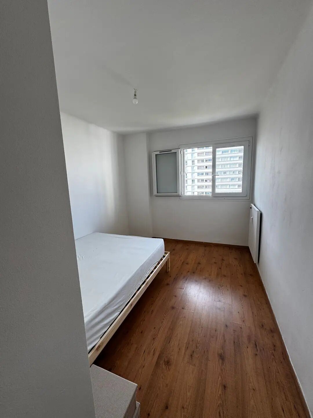 Appartement à louer, 15m², Toulon