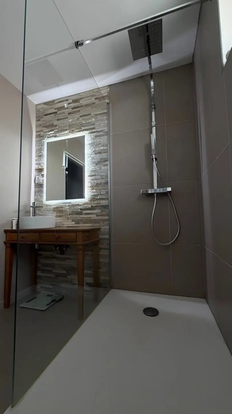 Appartement à vendre, 80m², Rixheim