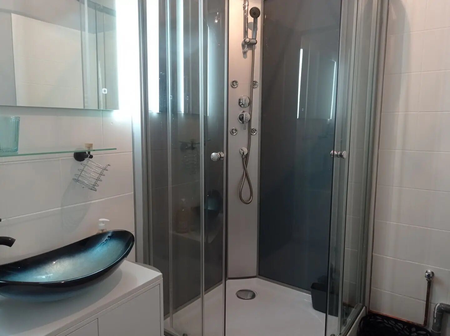 Appartement à louer, 85m², Montbard