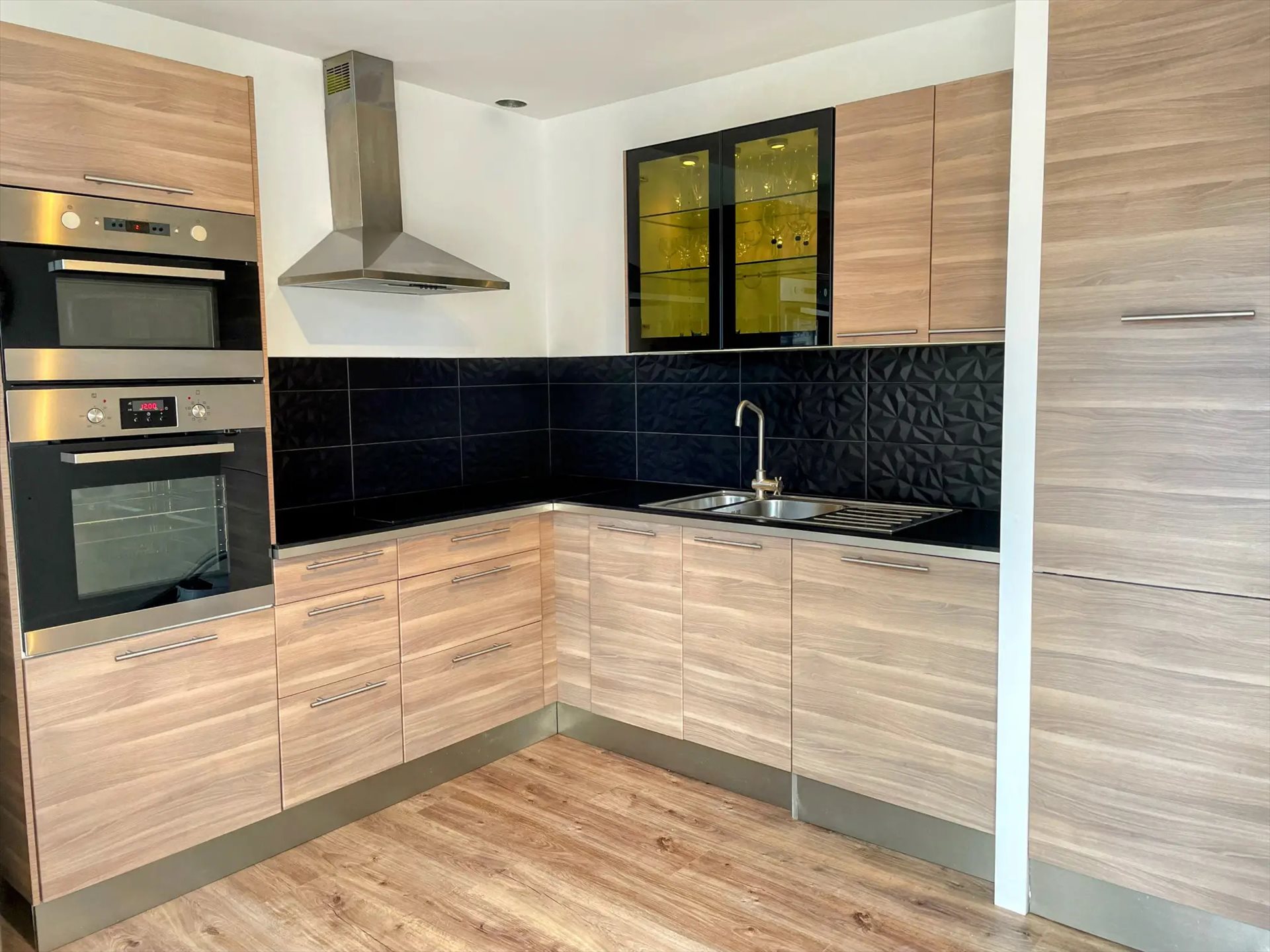 Maison à louer, 55m², Saint-Sébastien-sur-Loire