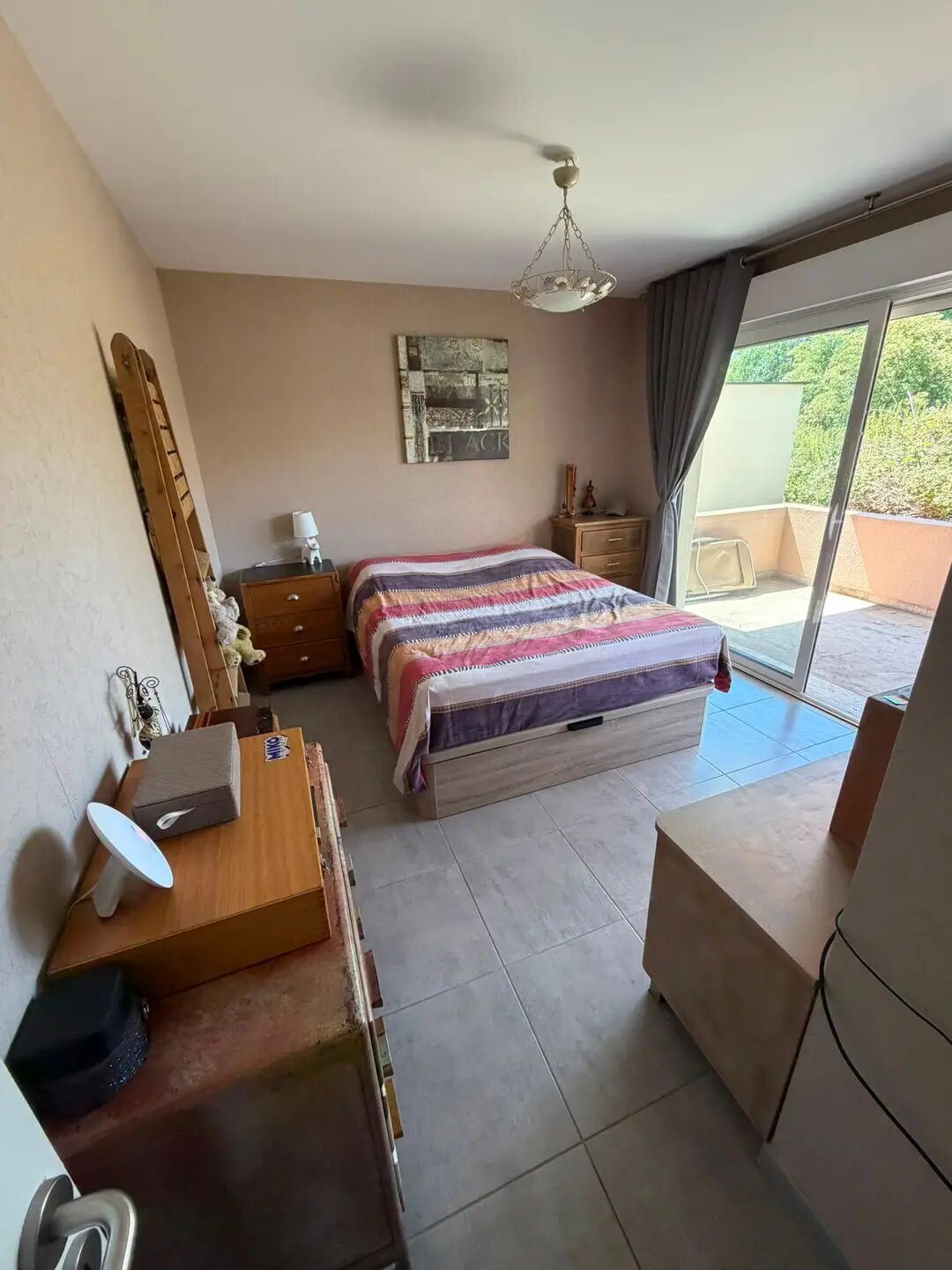 Appartement à vendre, 69m², Ay-sur-Moselle