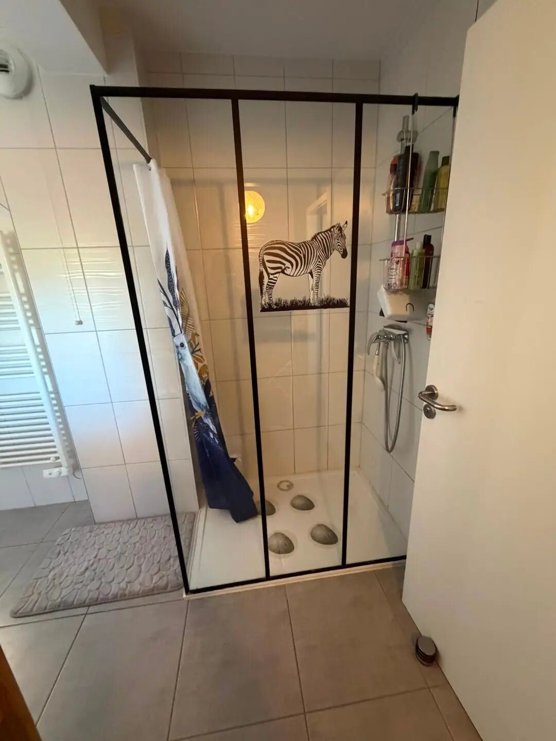Appartement à vendre, 69m², Ay-sur-Moselle