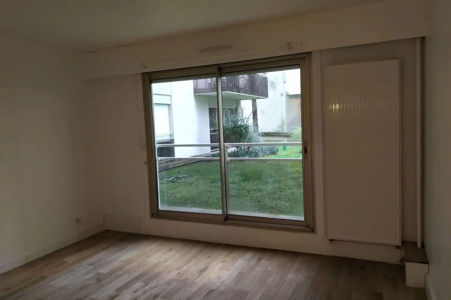 Appartement à louer, 24m², Neuilly-sur-Seine