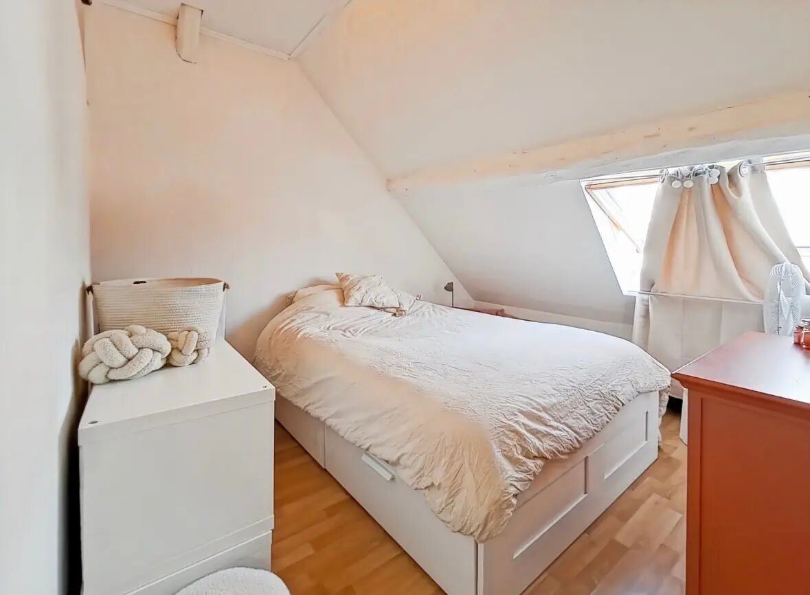 Appartement à louer, 31m², Arpajon