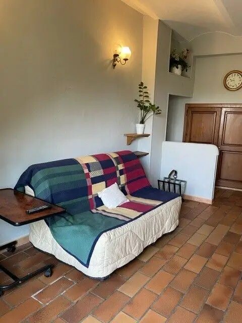 Appartement à louer, 3779m², La Calmette