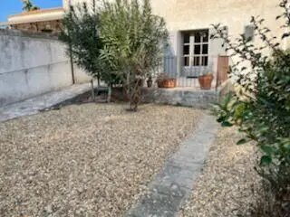 Appartement à louer, 3779m², La Calmette
