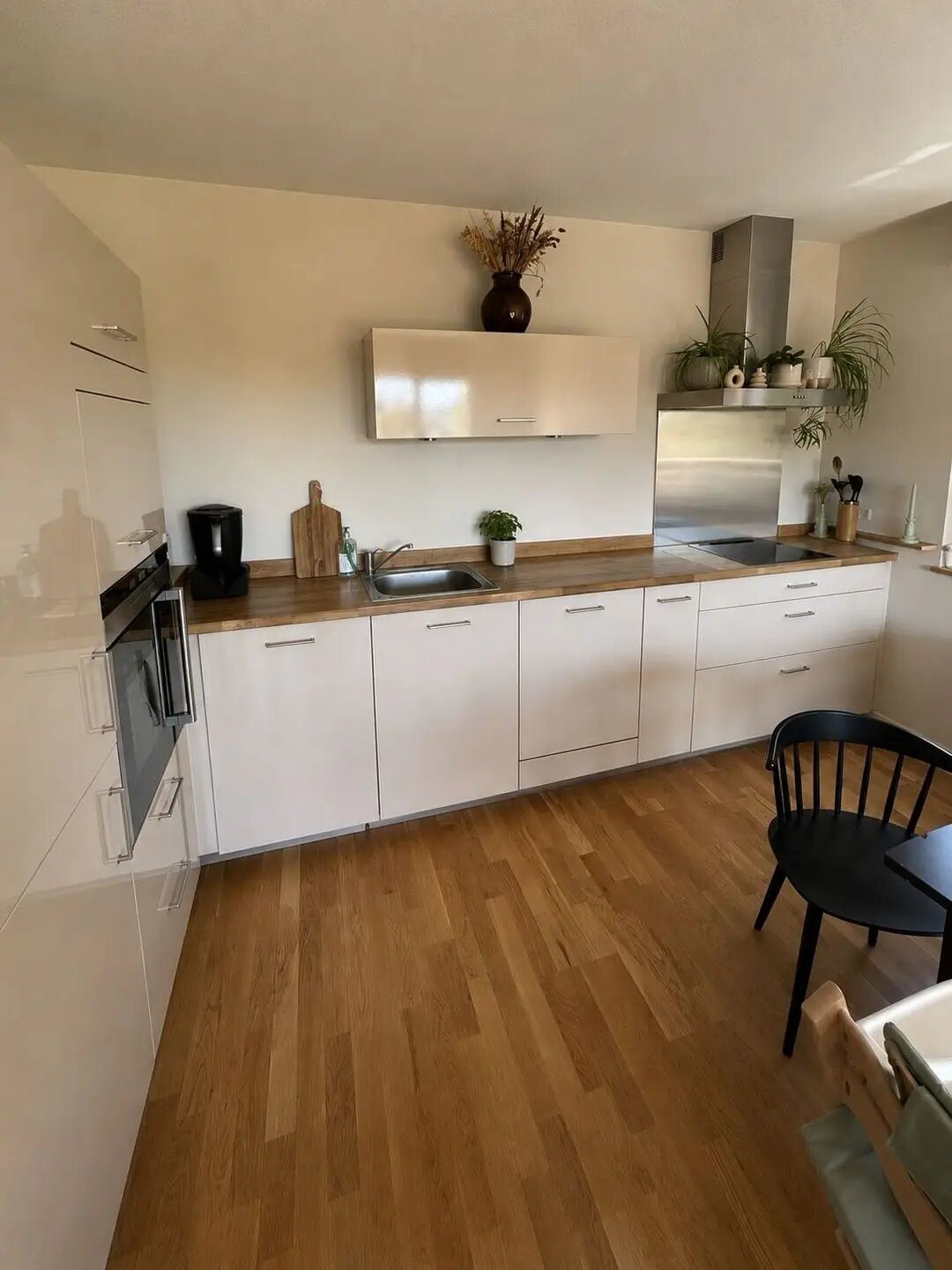 Appartement à louer, 60m², Collonges-sous-Salève