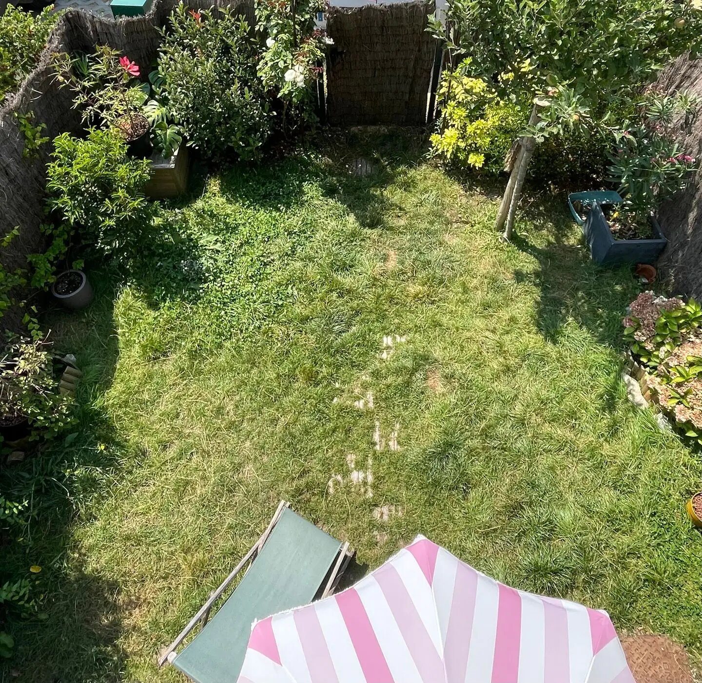 Maison à vendre, 78m², Piriac-sur-Mer