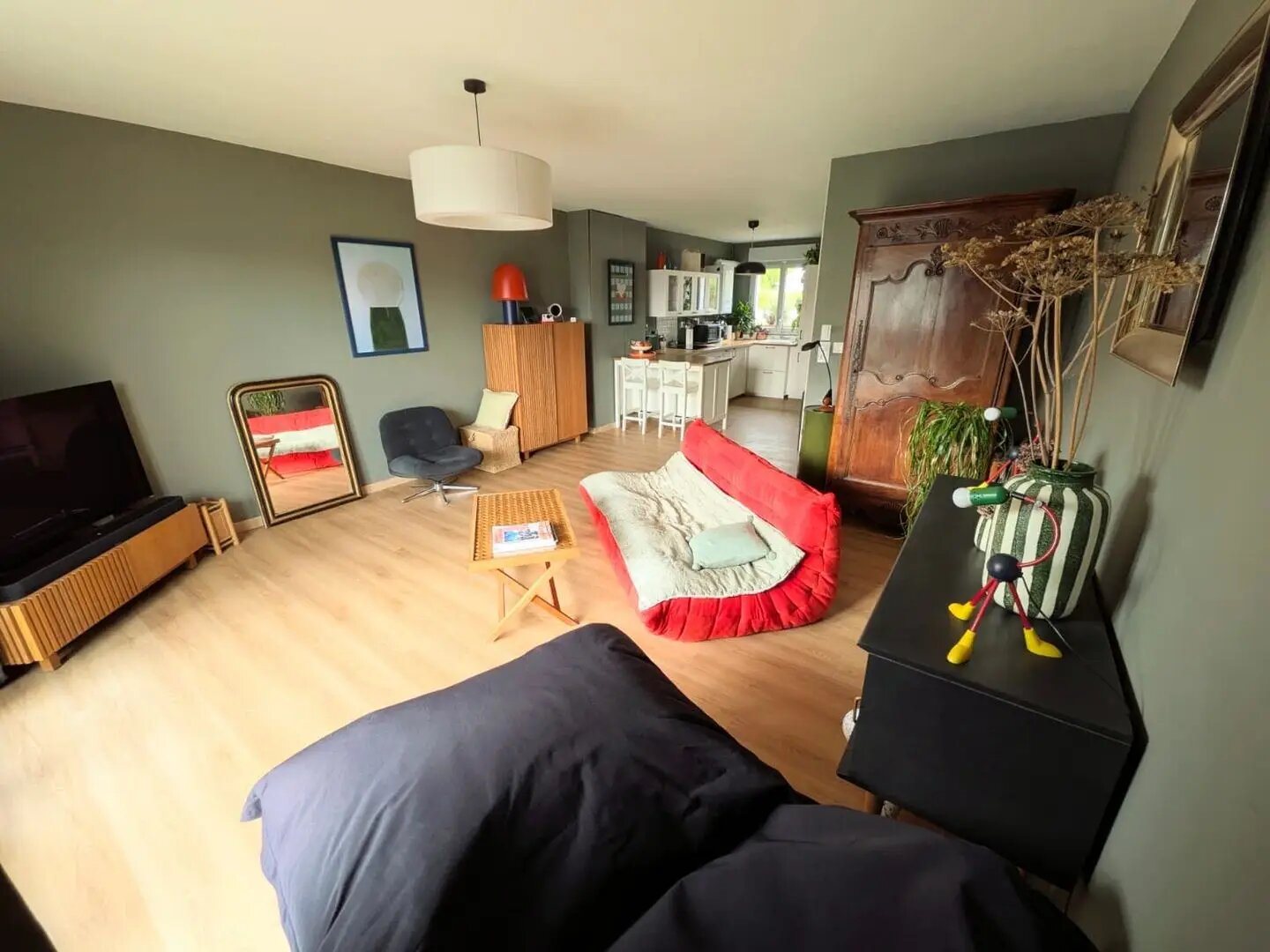 Maison à vendre, 78m², Piriac-sur-Mer