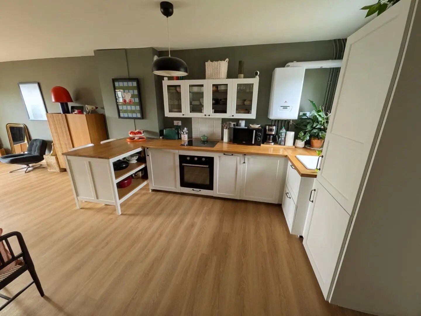 Maison à vendre, 78m², Piriac-sur-Mer