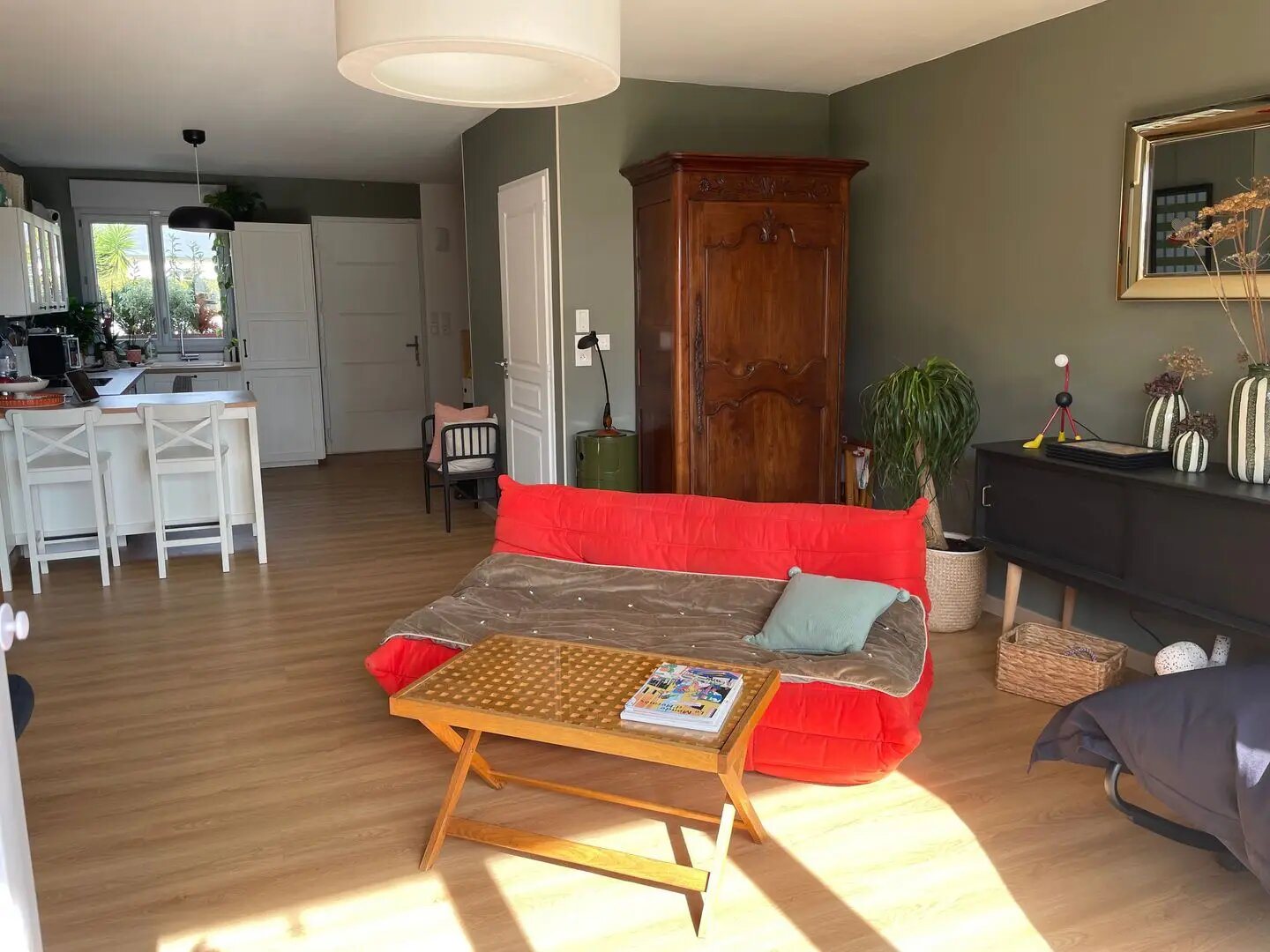 Maison à vendre, 78m², Piriac-sur-Mer