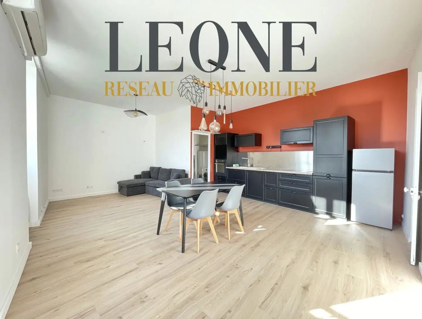 Maison à vendre, 114m², Charly