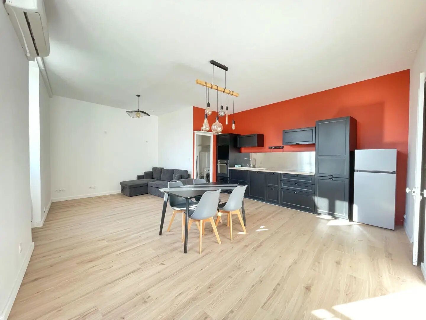 Maison à vendre, 114m², Charly