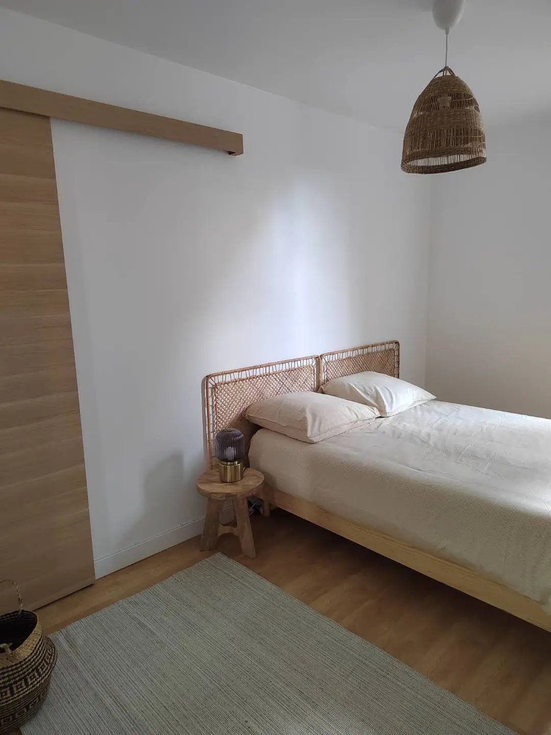 Appartement à louer, 36m², Corbeil-Essonnes