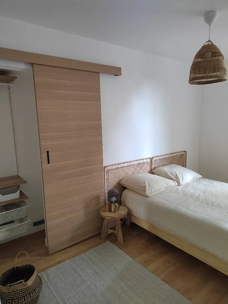 Appartement à louer, 36m², Corbeil-Essonnes