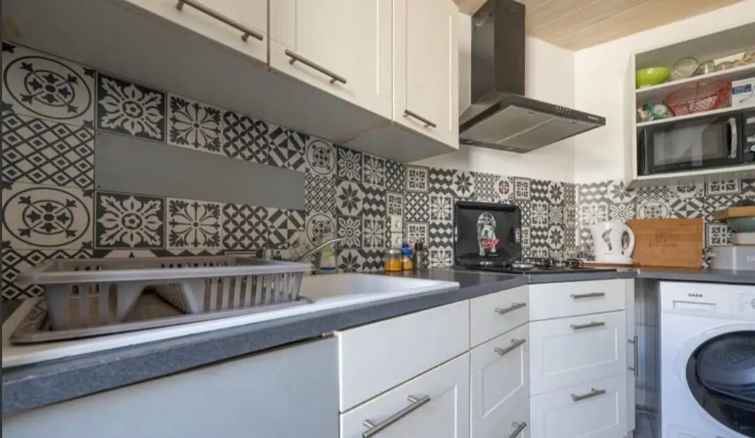 Maison à vendre, 100m², Saint-Trojan-les-Bains