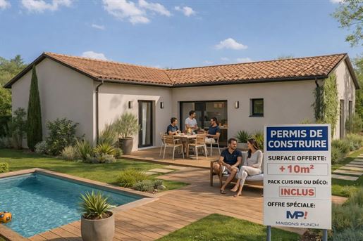 Advert pic 0