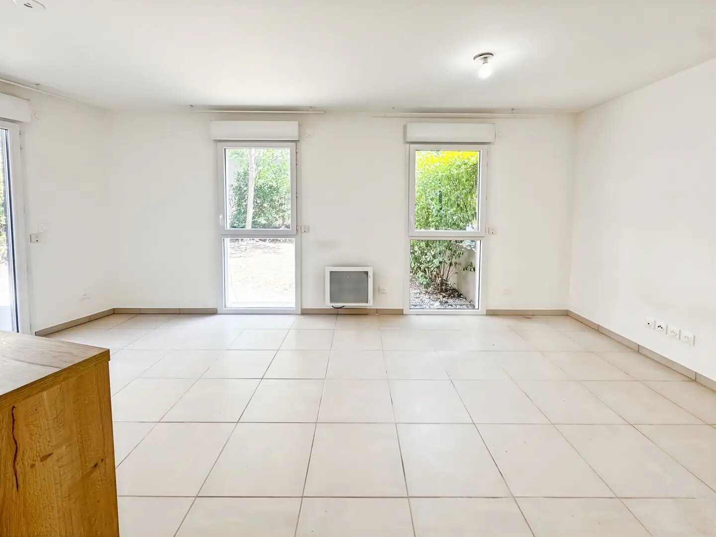 Appartement à vendre, 25m², Nice