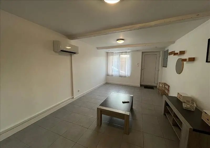 Maison à louer, 68m², Beaumont-de-Lomagne