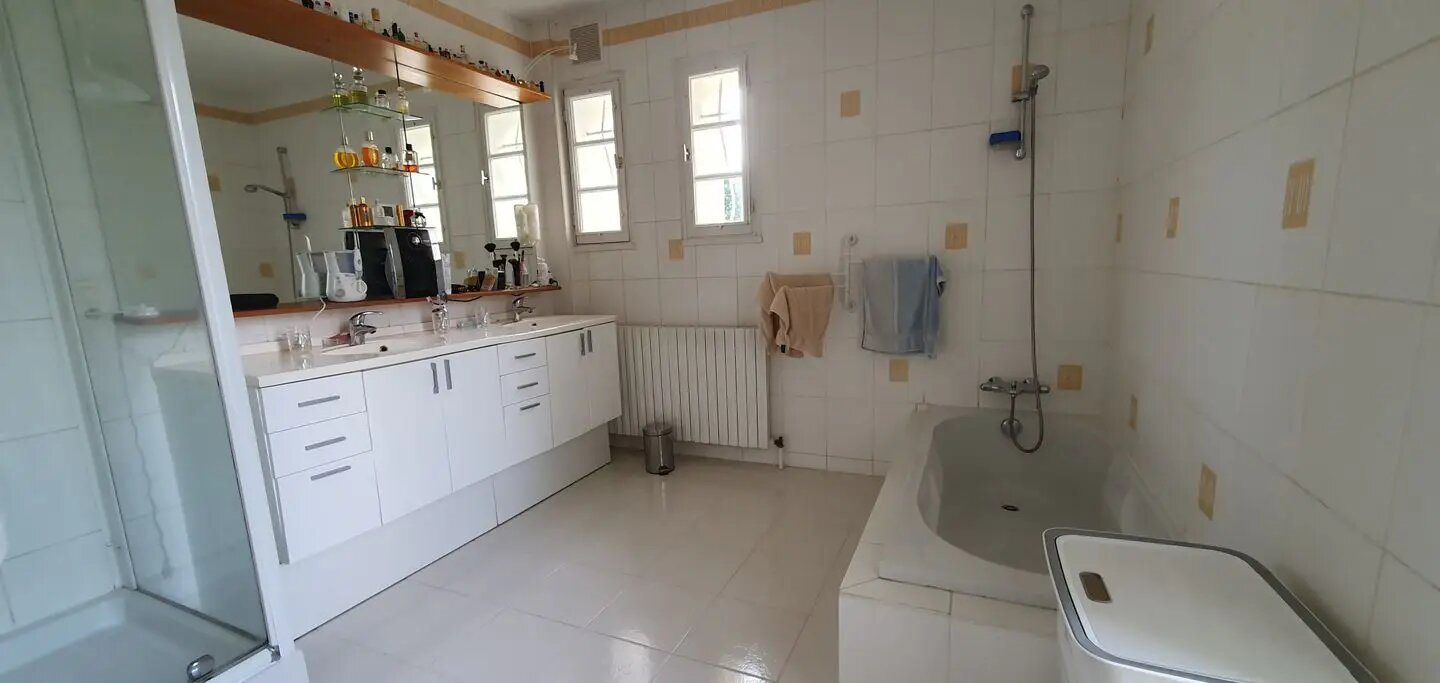 Maison à vendre, 215m², Rennes