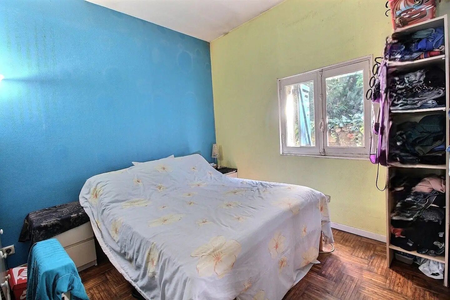 Maison à vendre, 94m², Bègles