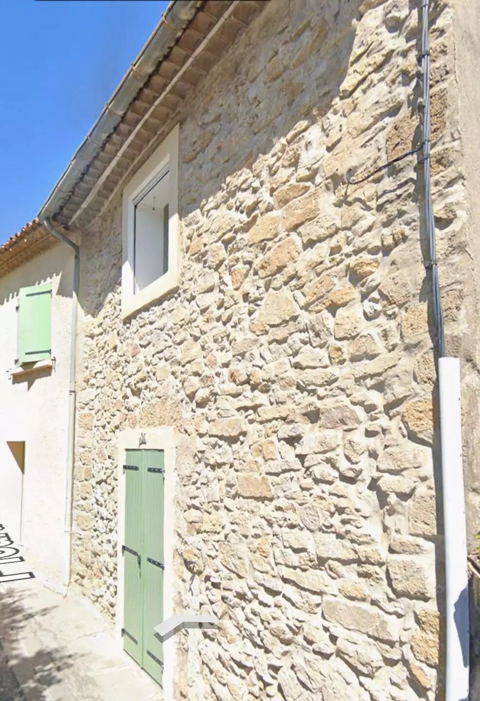 Maison à vendre, 110m², Lançon-Provence