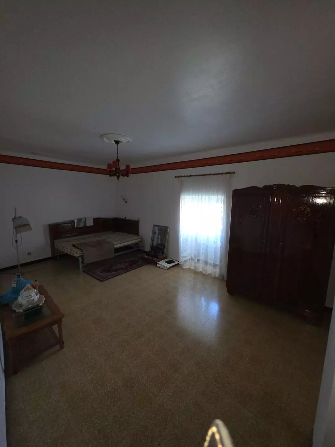 Maison à vendre, 110m², Lançon-Provence