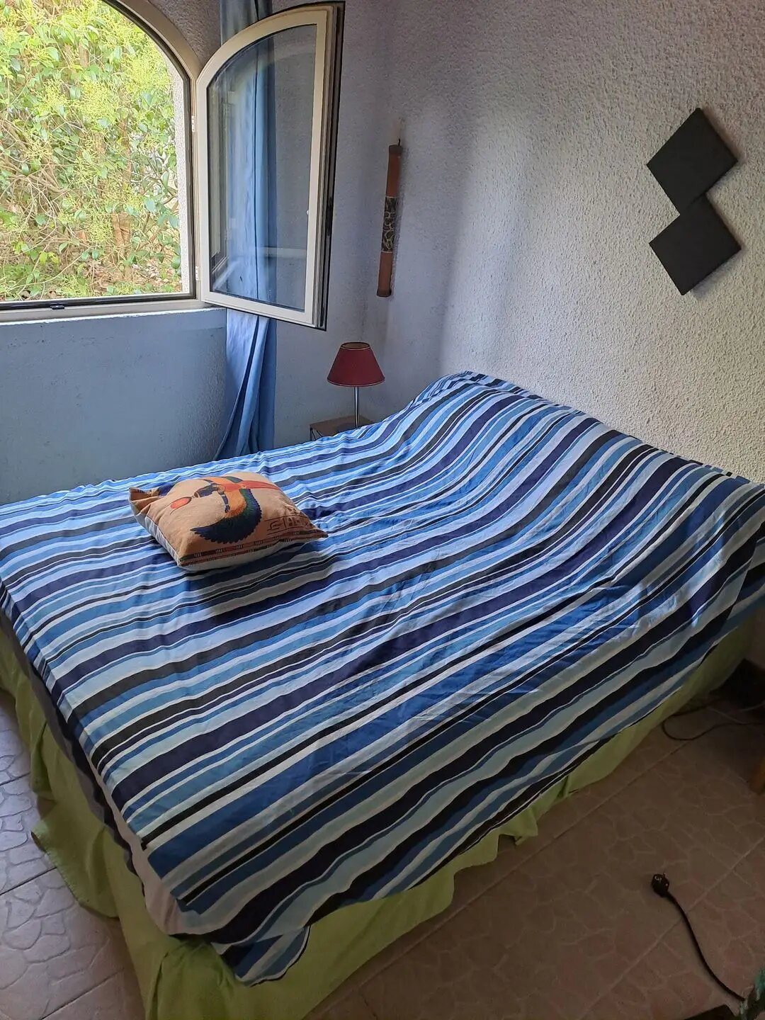 Maison à vendre, 133m², Villeneuve-sur-Lot