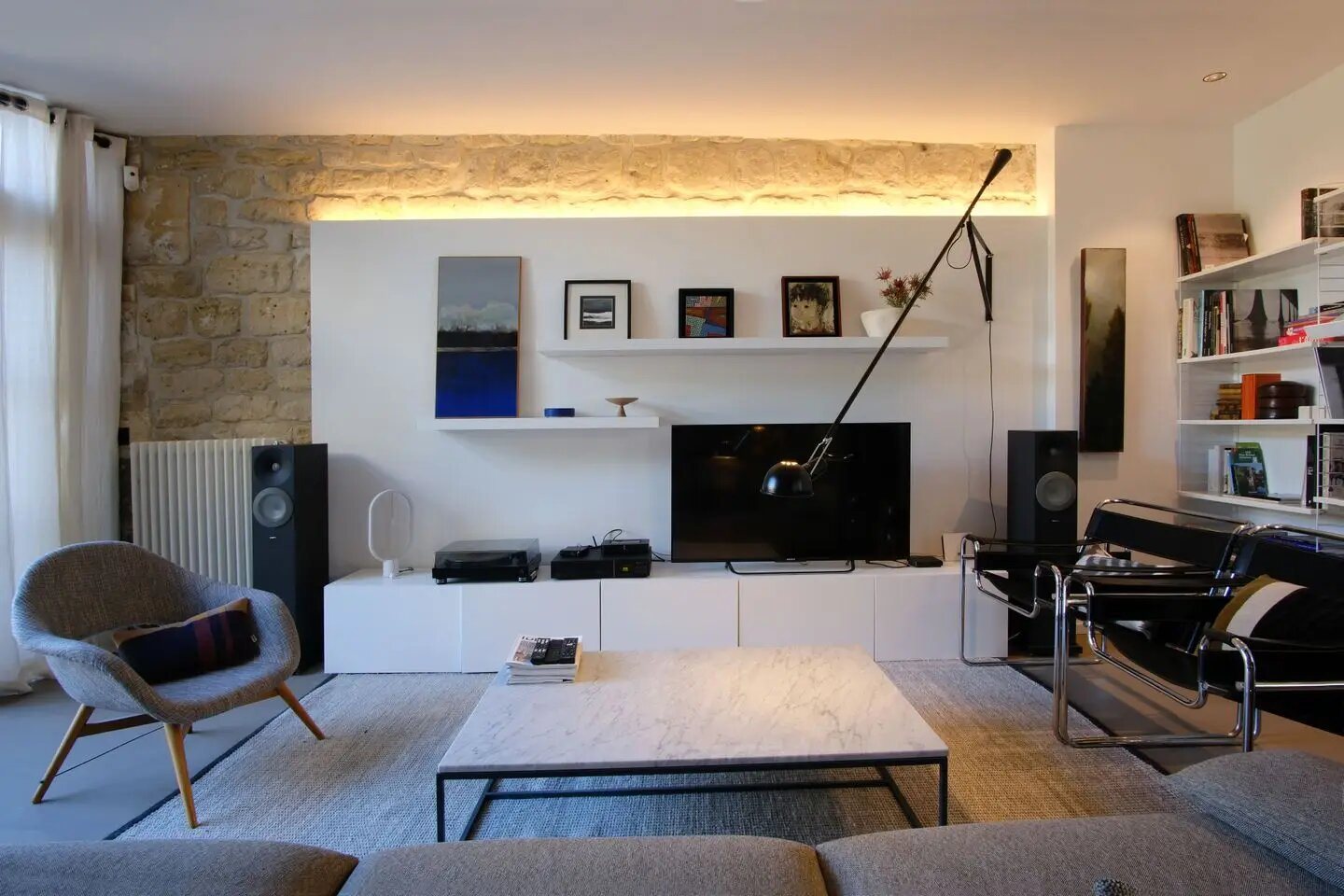 Maison à vendre, 210m², Carrières-sur-Seine