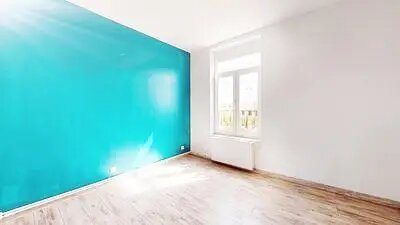 Appartement à louer, 38m², Faches-Thumesnil