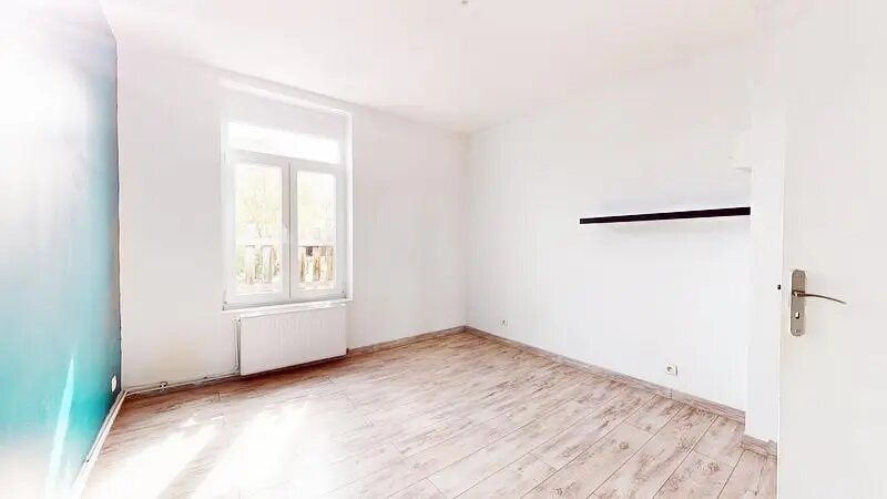 Appartement à louer, 38m², Faches-Thumesnil