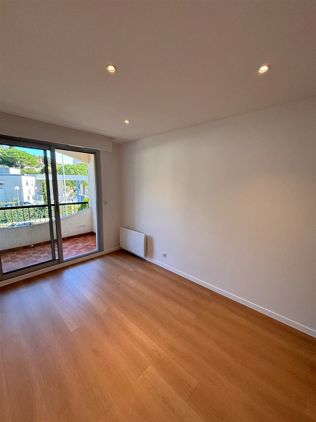 Appartement à louer, 50m², Cagnes-sur-Mer