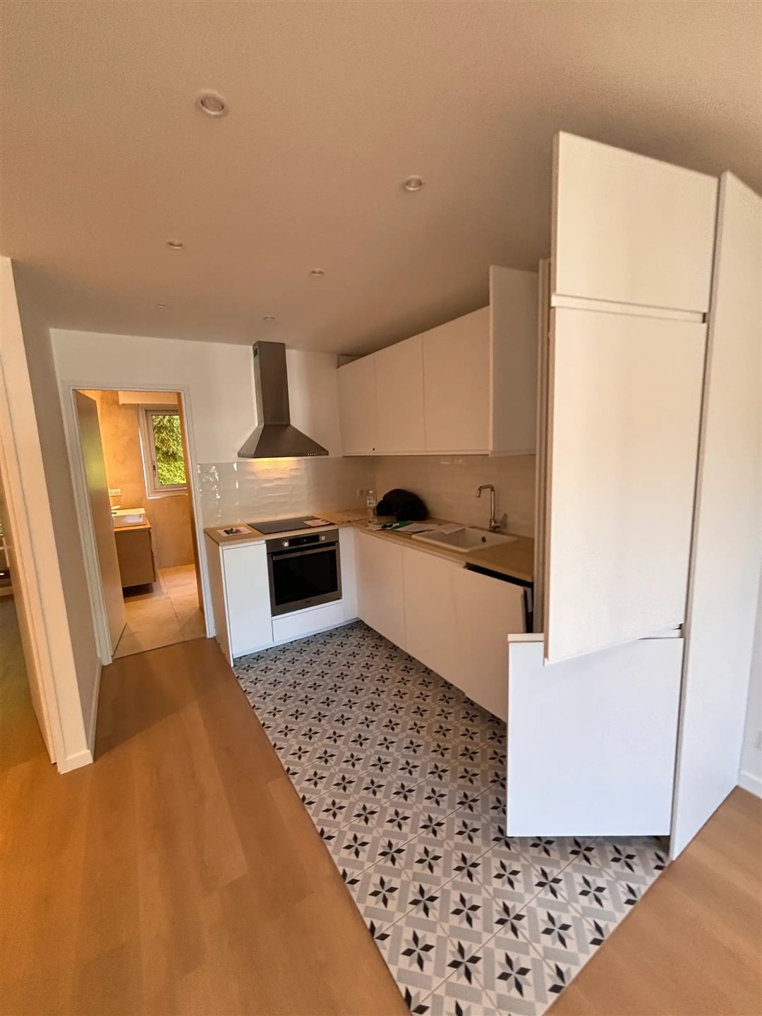 Appartement à louer, 50m², Cagnes-sur-Mer