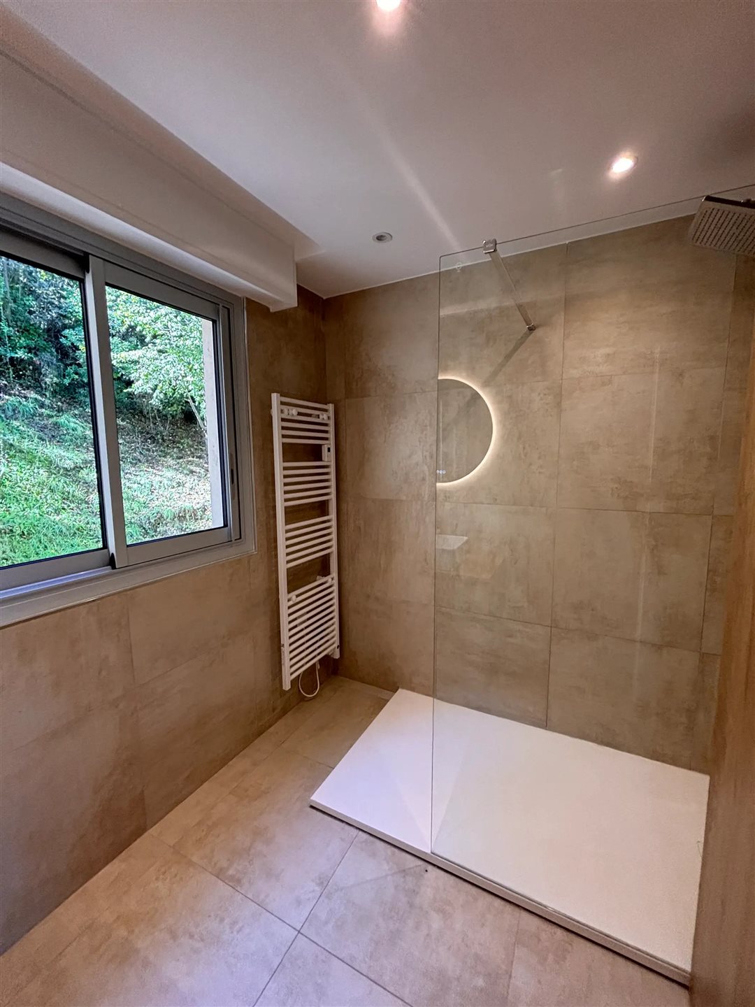 Appartement à louer, 50m², Cagnes-sur-Mer