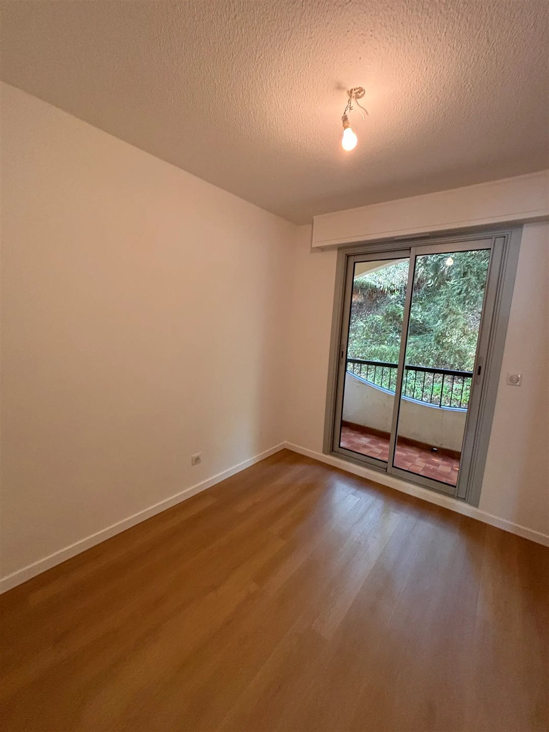 Appartement à louer, 50m², Cagnes-sur-Mer